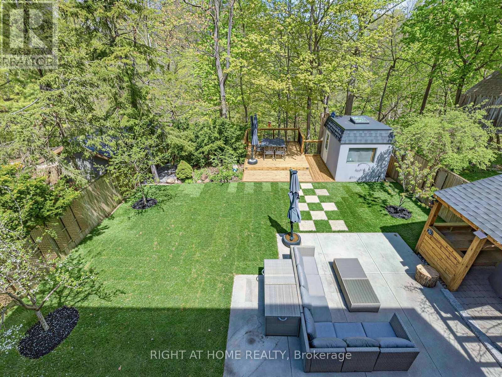 76 Ferris Rd Road, Toronto, Ontario M4B 1G4 - Photo 33 - E13153788