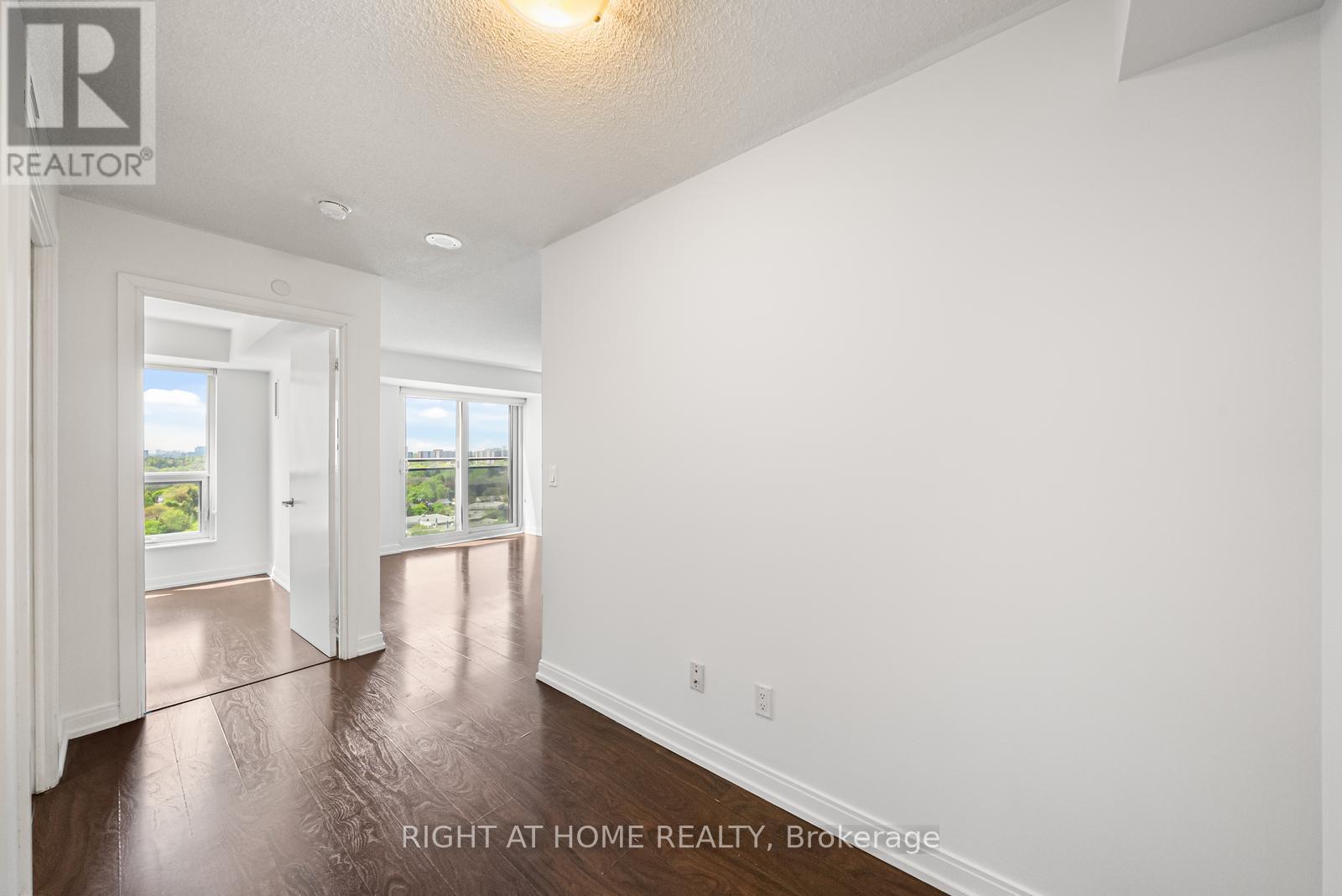 1505 - 255 Village Green Square, Toronto, Ontario  M1S 0L7 - Photo 16 - E13153814