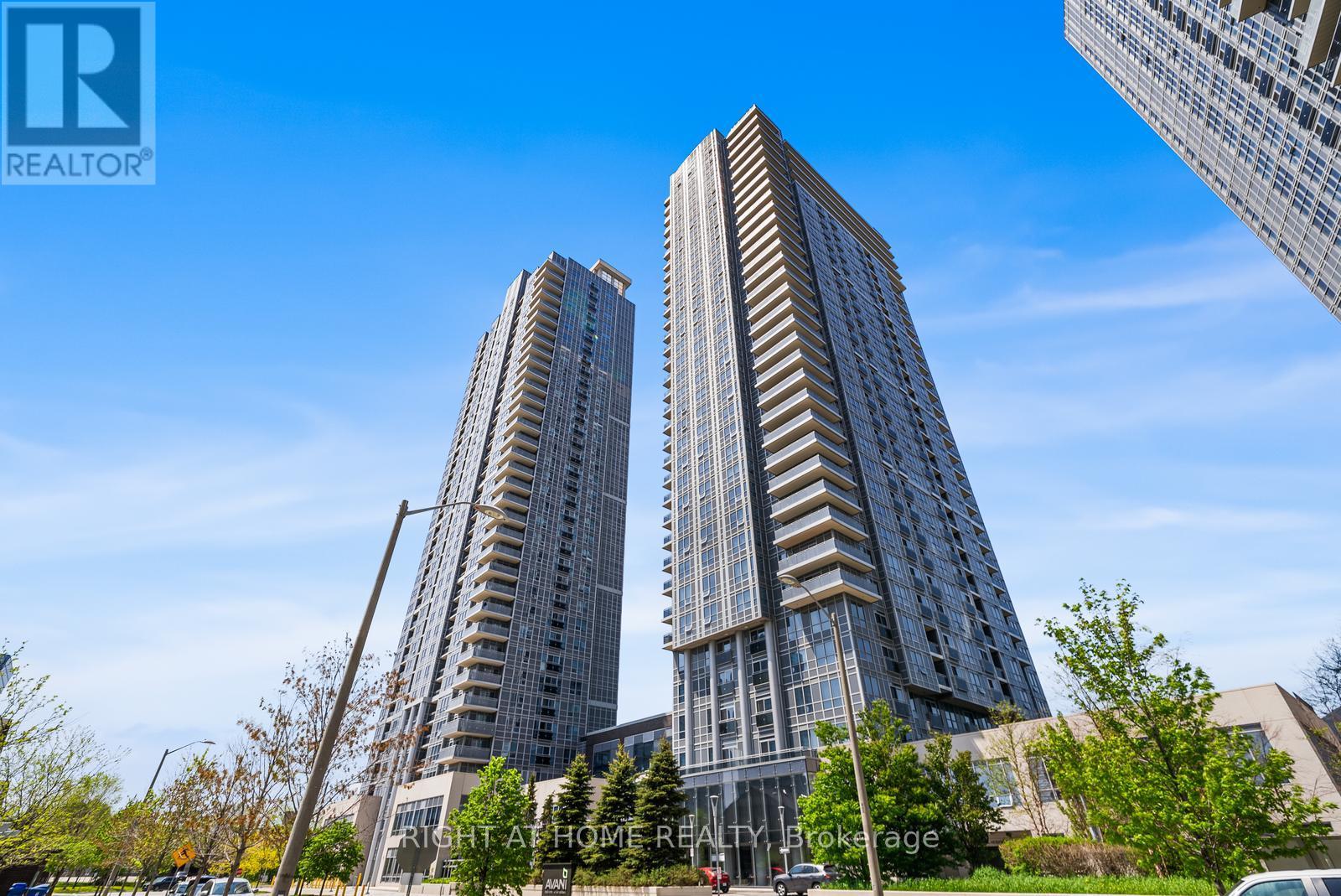 1505 - 255 Village Green Square, Toronto, Ontario  M1S 0L7 - Photo 22 - E13153814