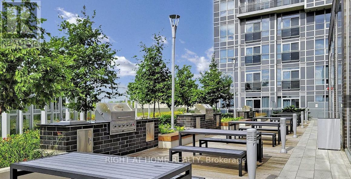 1505 - 255 Village Green Square, Toronto, Ontario  M1S 0L7 - Photo 26 - E13153814