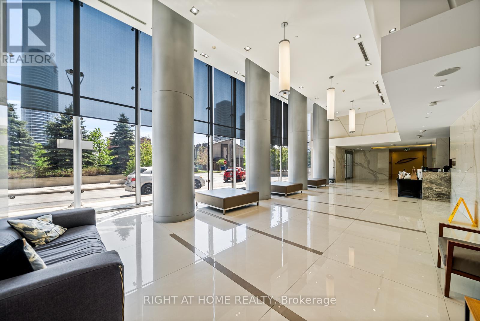 1505 - 255 Village Green Square, Toronto, Ontario  M1S 0L7 - Photo 29 - E13153814