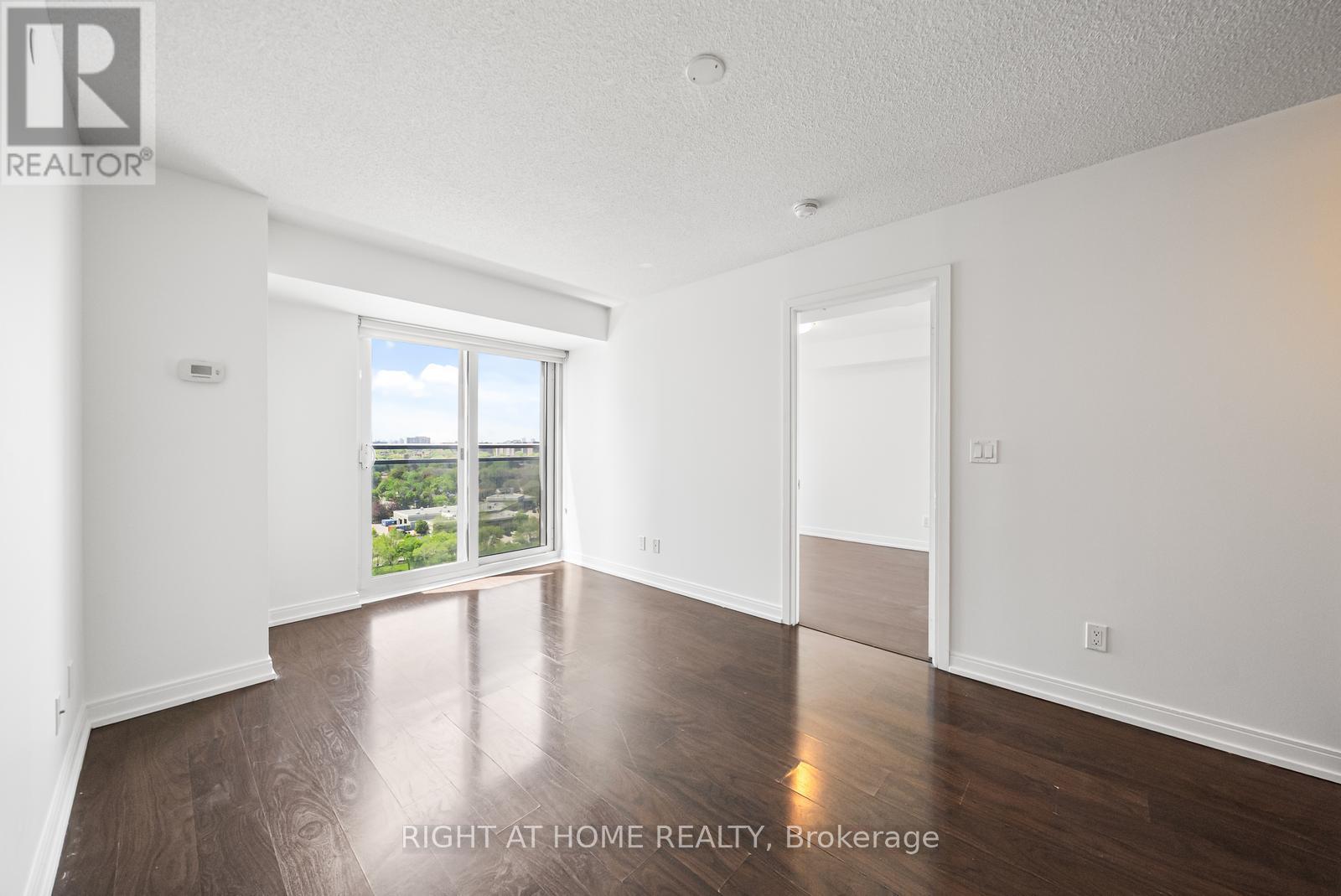 1505 - 255 Village Green Square, Toronto, Ontario  M1S 0L7 - Photo 4 - E13153814
