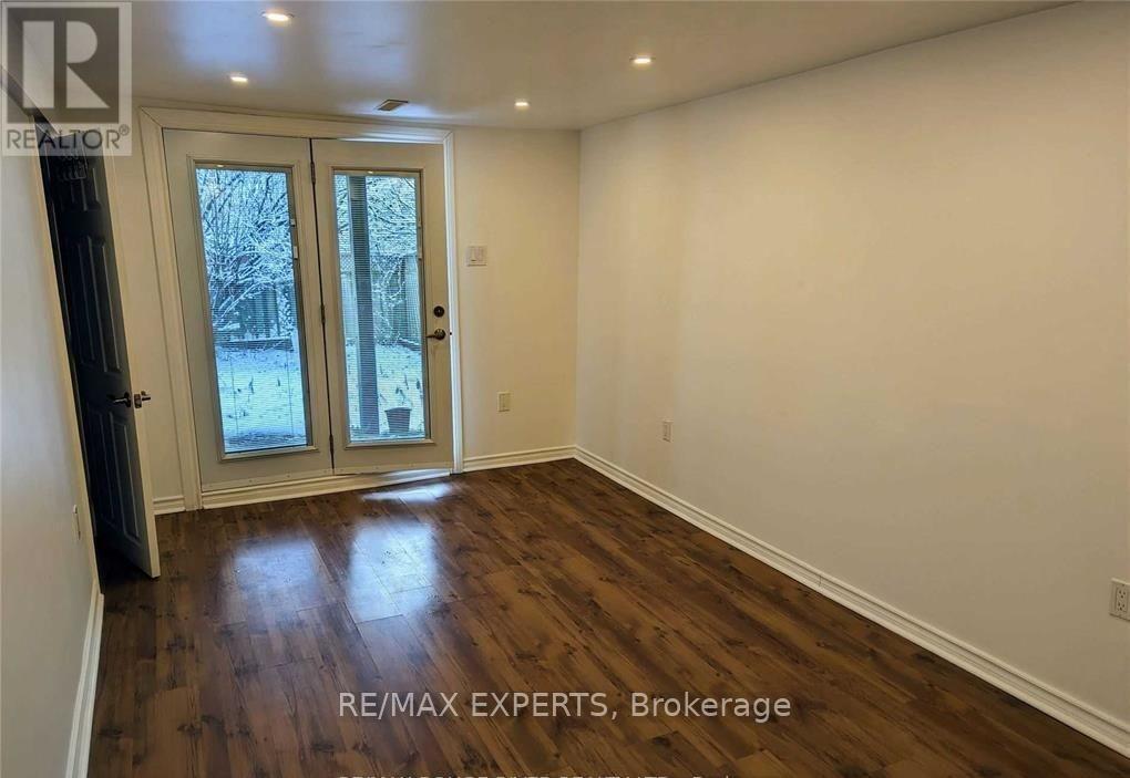 Bsmt - 37 Trawley Crescent, Ajax, Ontario  L1S 5X9 - Photo 1 - E13153840