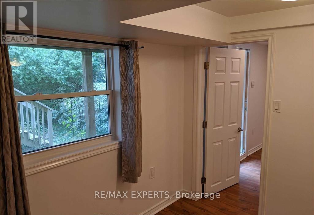 Bsmt - 37 Trawley Crescent, Ajax, Ontario  L1S 5X9 - Photo 4 - E13153840