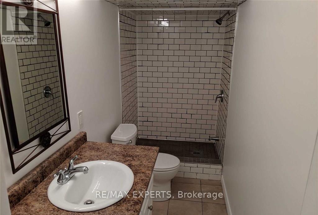 Bsmt - 37 Trawley Crescent, Ajax, Ontario  L1S 5X9 - Photo 7 - E13153840