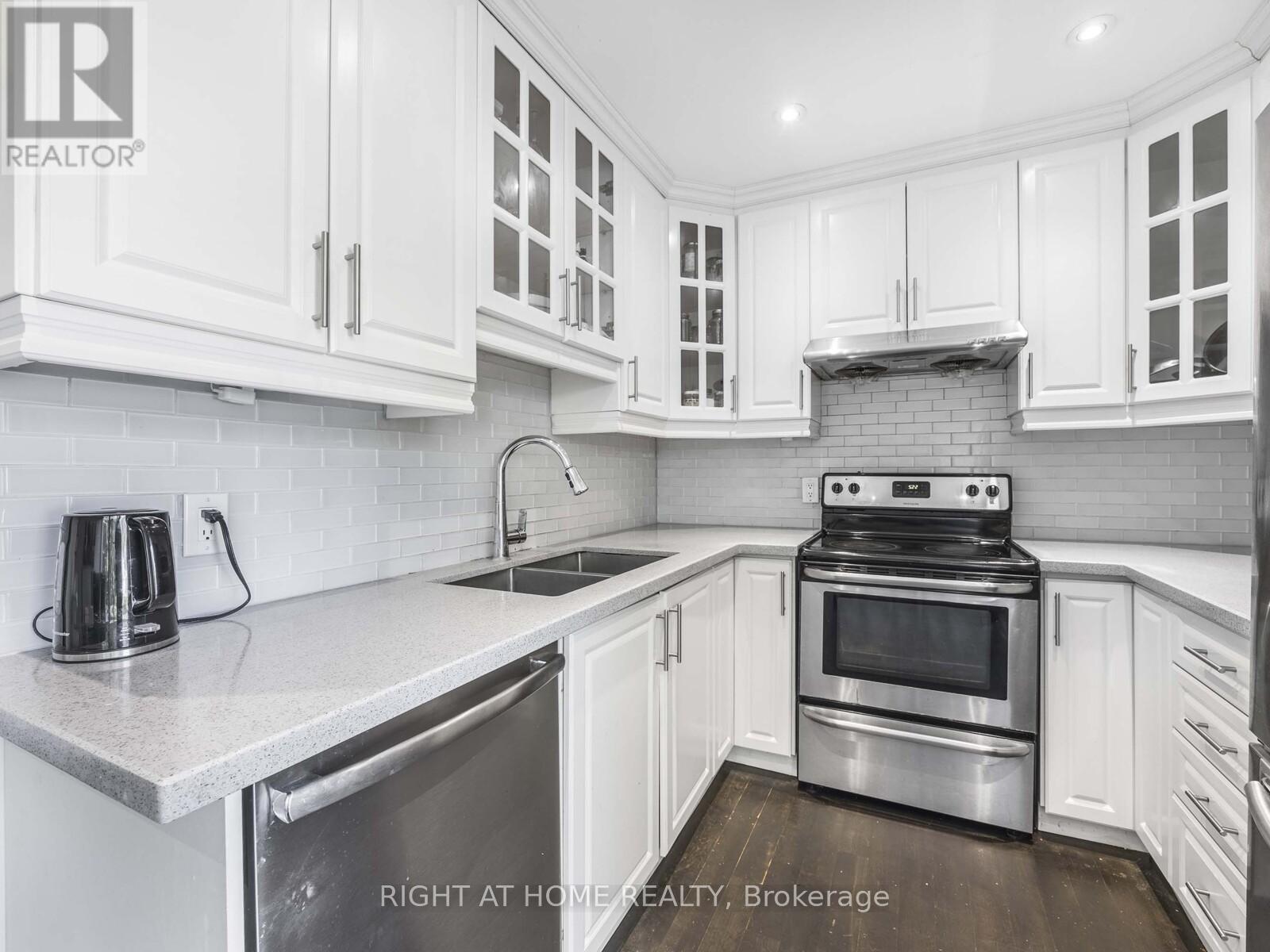 Main - 65 Orton Park Road, Toronto, Ontario  M1G 3G7 - Photo 10 - E13153966