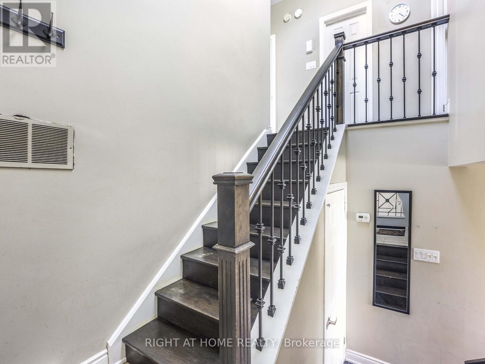 Main - 65 Orton Park Road, Toronto, Ontario  M1G 3G7 - Photo 12 - E13153966