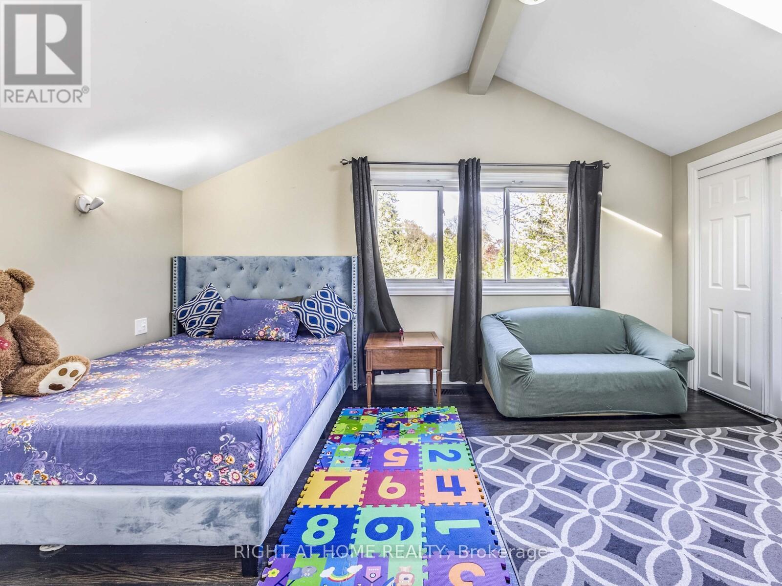 Main - 65 Orton Park Road, Toronto, Ontario  M1G 3G7 - Photo 16 - E13153966