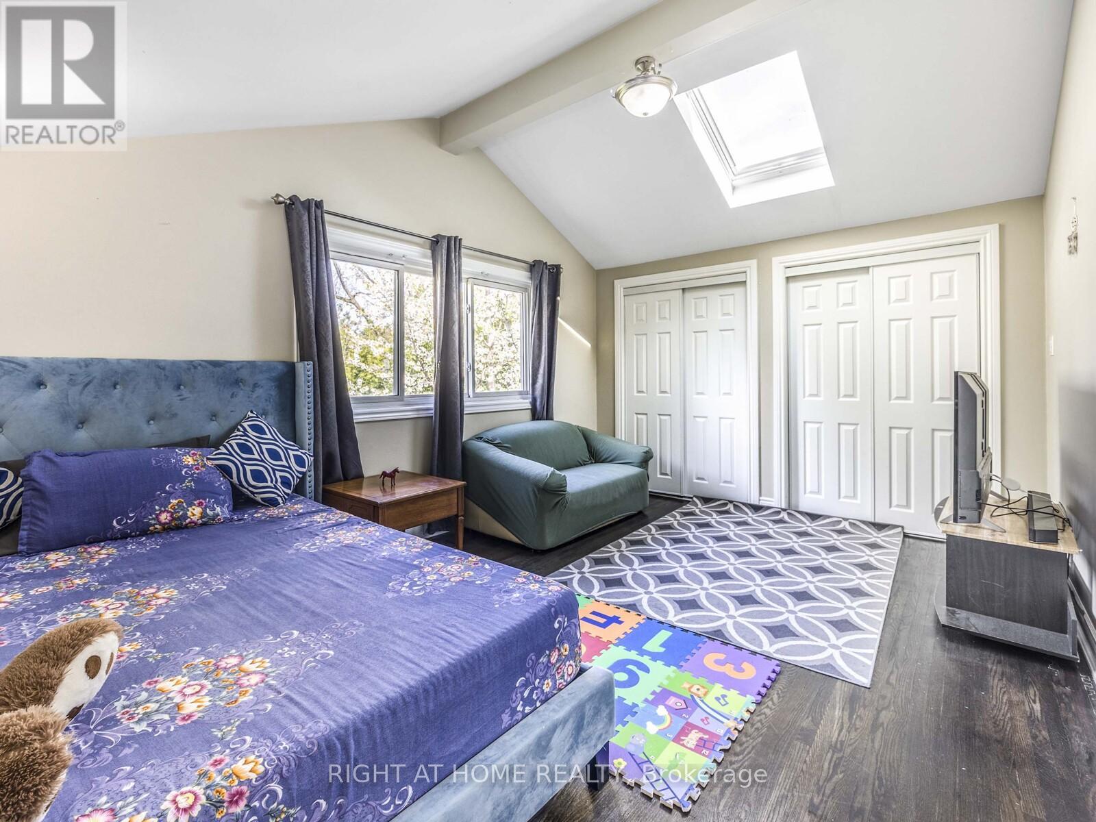 Main - 65 Orton Park Road, Toronto, Ontario  M1G 3G7 - Photo 17 - E13153966