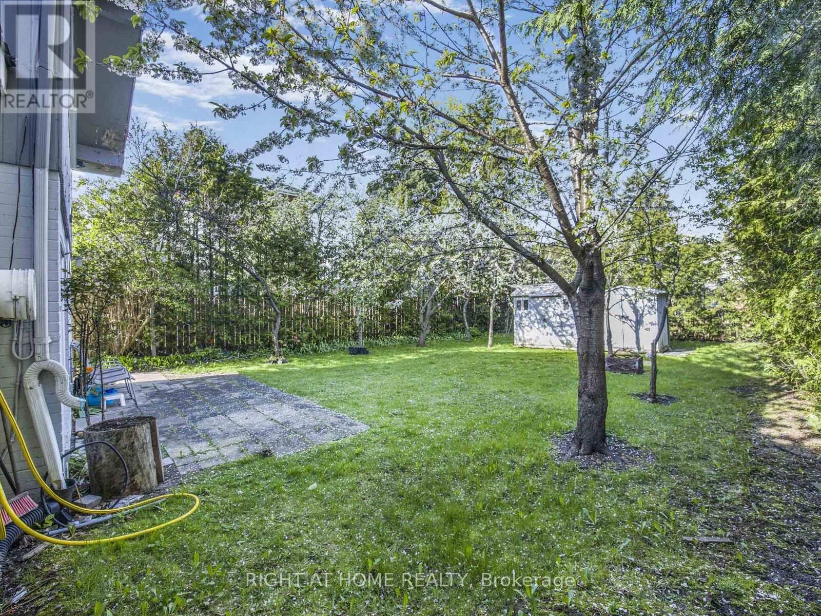 Main - 65 Orton Park Road, Toronto, Ontario  M1G 3G7 - Photo 21 - E13153966