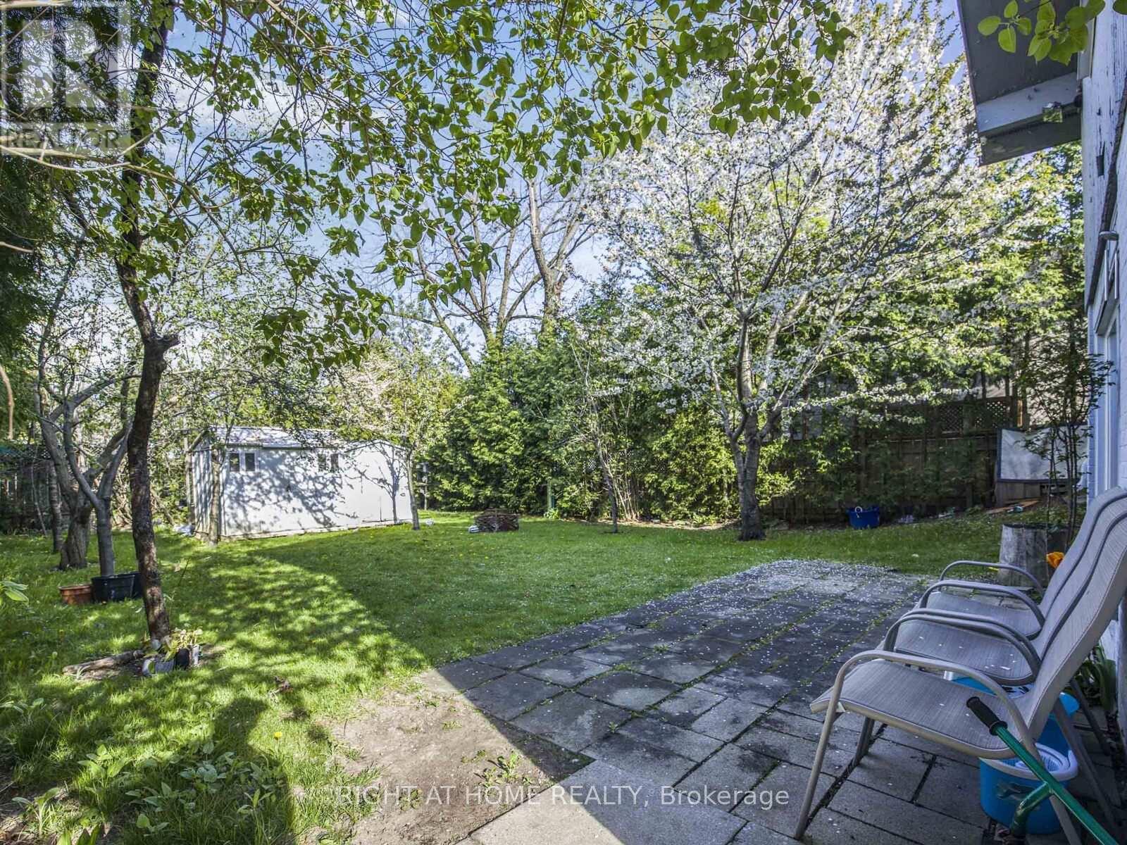 Main - 65 Orton Park Road, Toronto, Ontario  M1G 3G7 - Photo 22 - E13153966
