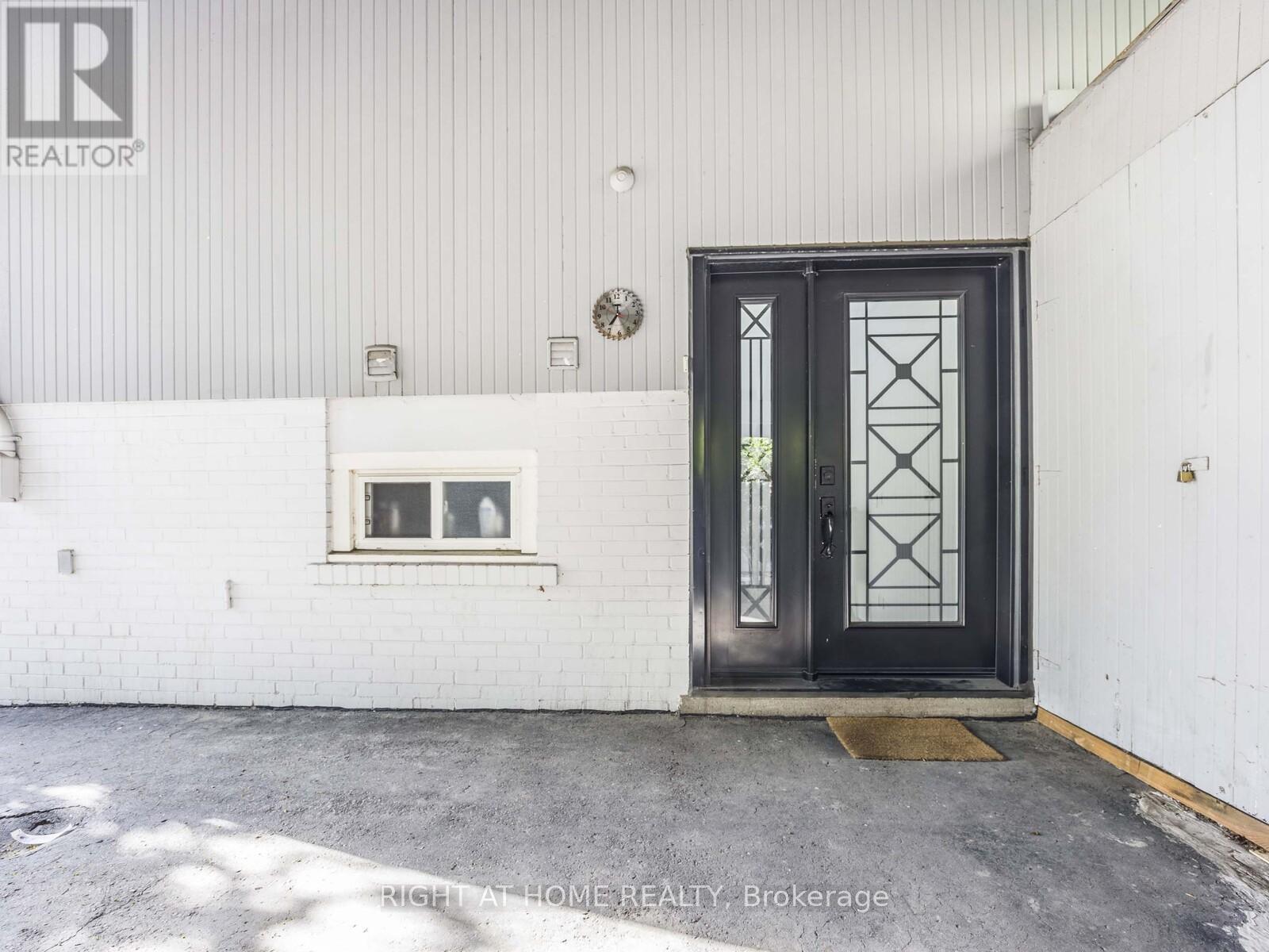 Main - 65 Orton Park Road, Toronto, Ontario  M1G 3G7 - Photo 4 - E13153966