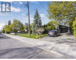 MAIN - 65 ORTON PARK ROAD, Toronto, Ontario