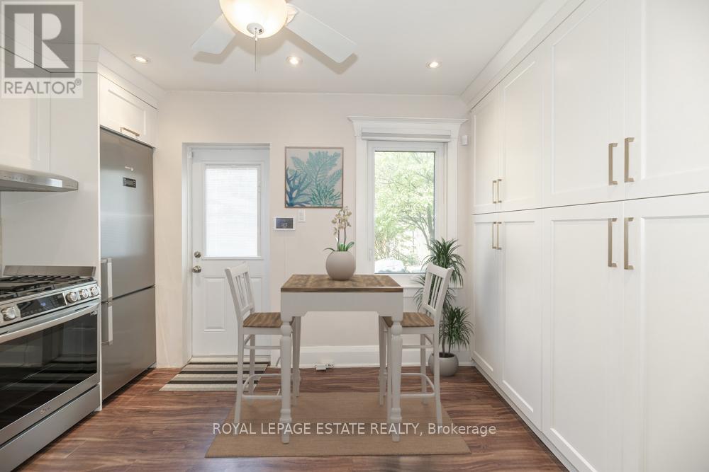 58 Chatham Avenue, Toronto, Ontario  M4J 1K6 - Photo 10 - E13154028