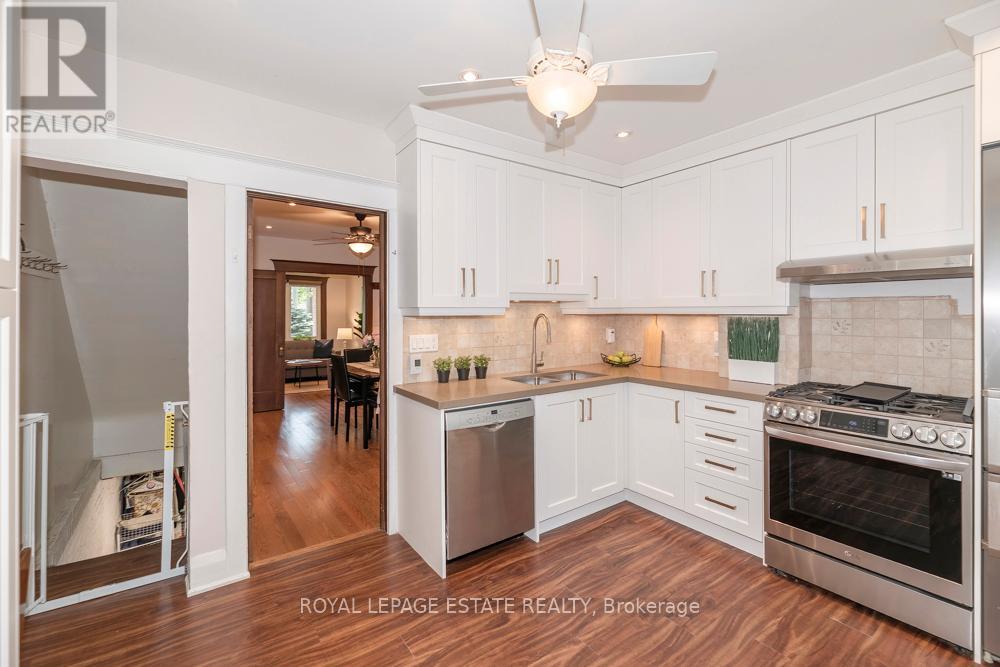 58 Chatham Avenue, Toronto, Ontario  M4J 1K6 - Photo 12 - E13154028