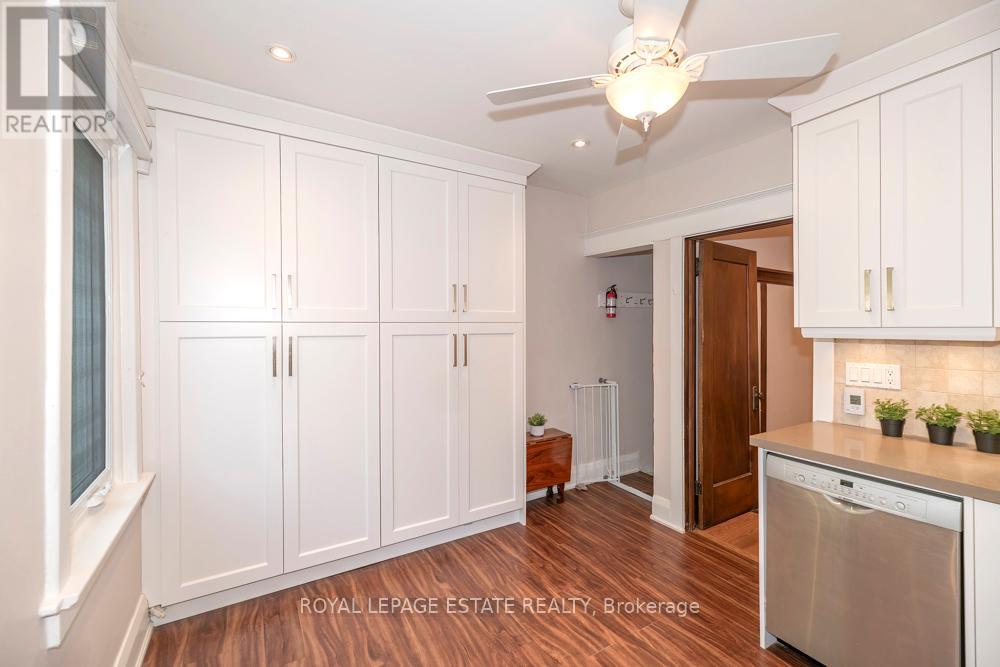 58 Chatham Avenue, Toronto, Ontario  M4J 1K6 - Photo 13 - E13154028