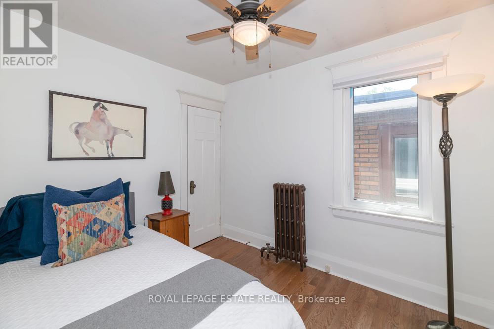 58 Chatham Avenue, Toronto, Ontario  M4J 1K6 - Photo 16 - E13154028