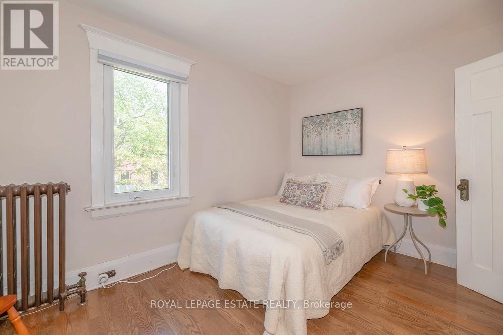 58 Chatham Avenue, Toronto, Ontario  M4J 1K6 - Photo 17 - E13154028