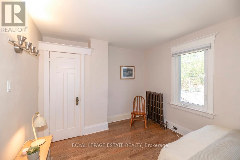 58 Chatham Avenue, Toronto, Ontario  M4J 1K6 - Photo 18 - E13154028