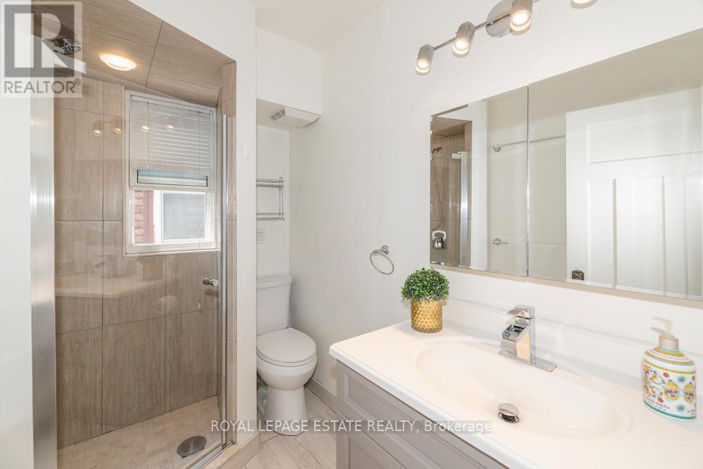 58 Chatham Avenue, Toronto, Ontario  M4J 1K6 - Photo 19 - E13154028