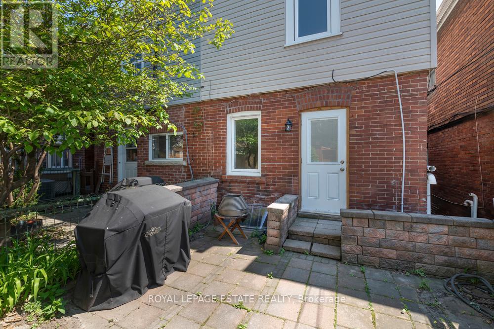 58 Chatham Avenue, Toronto, Ontario  M4J 1K6 - Photo 22 - E13154028