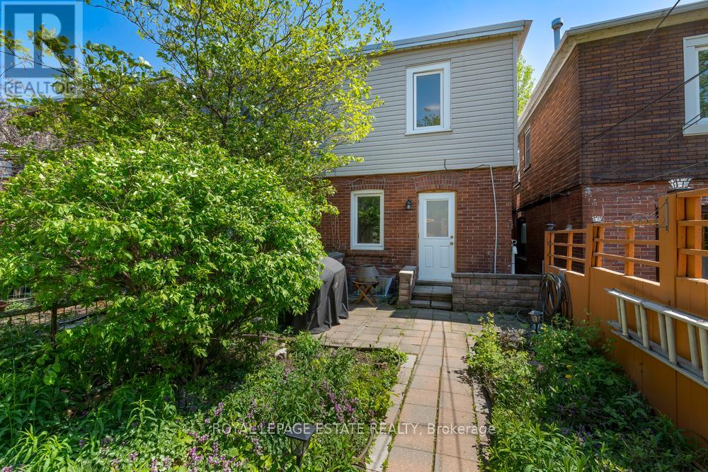 58 Chatham Avenue, Toronto, Ontario  M4J 1K6 - Photo 23 - E13154028