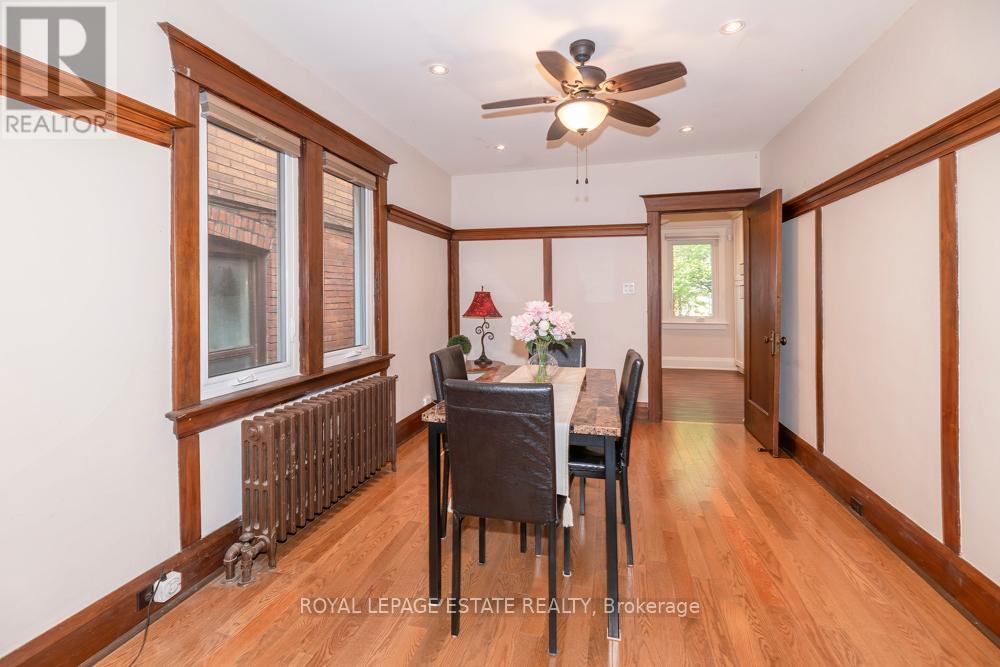 58 Chatham Avenue, Toronto, Ontario  M4J 1K6 - Photo 8 - E13154028