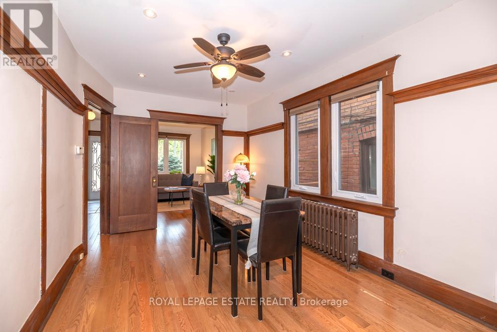 58 Chatham Avenue, Toronto, Ontario  M4J 1K6 - Photo 9 - E13154028