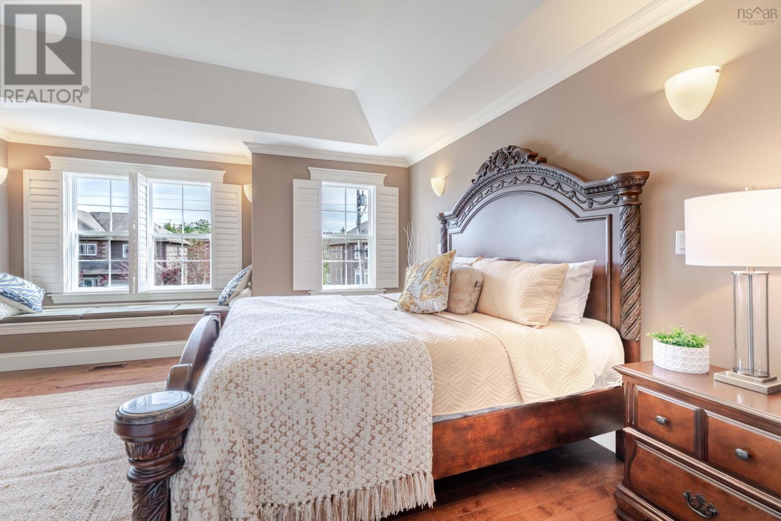 33 Sedgewick Place, Bedford, Nova Scotia B4A 0G5 - Photo 23 - 202611619