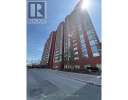 LPH17 - 2466 EGLINTON AVENUE E, Toronto, Ontario