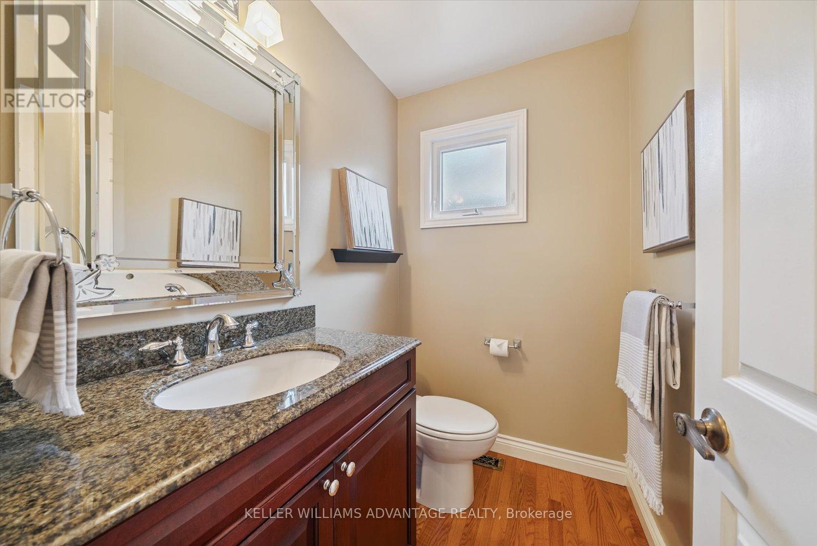 72 Bonacres Avenue, Toronto, Ontario  M1C 3B9 - Photo 14 - E13154078
