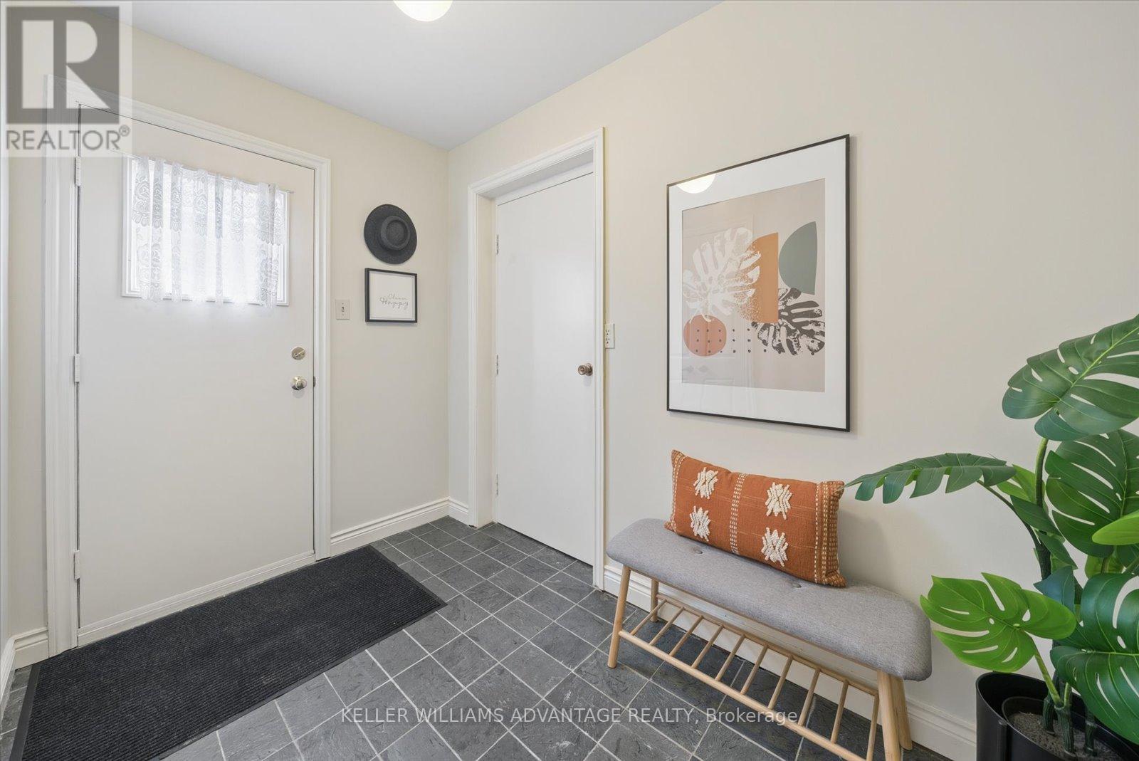 72 Bonacres Avenue, Toronto, Ontario  M1C 3B9 - Photo 15 - E13154078
