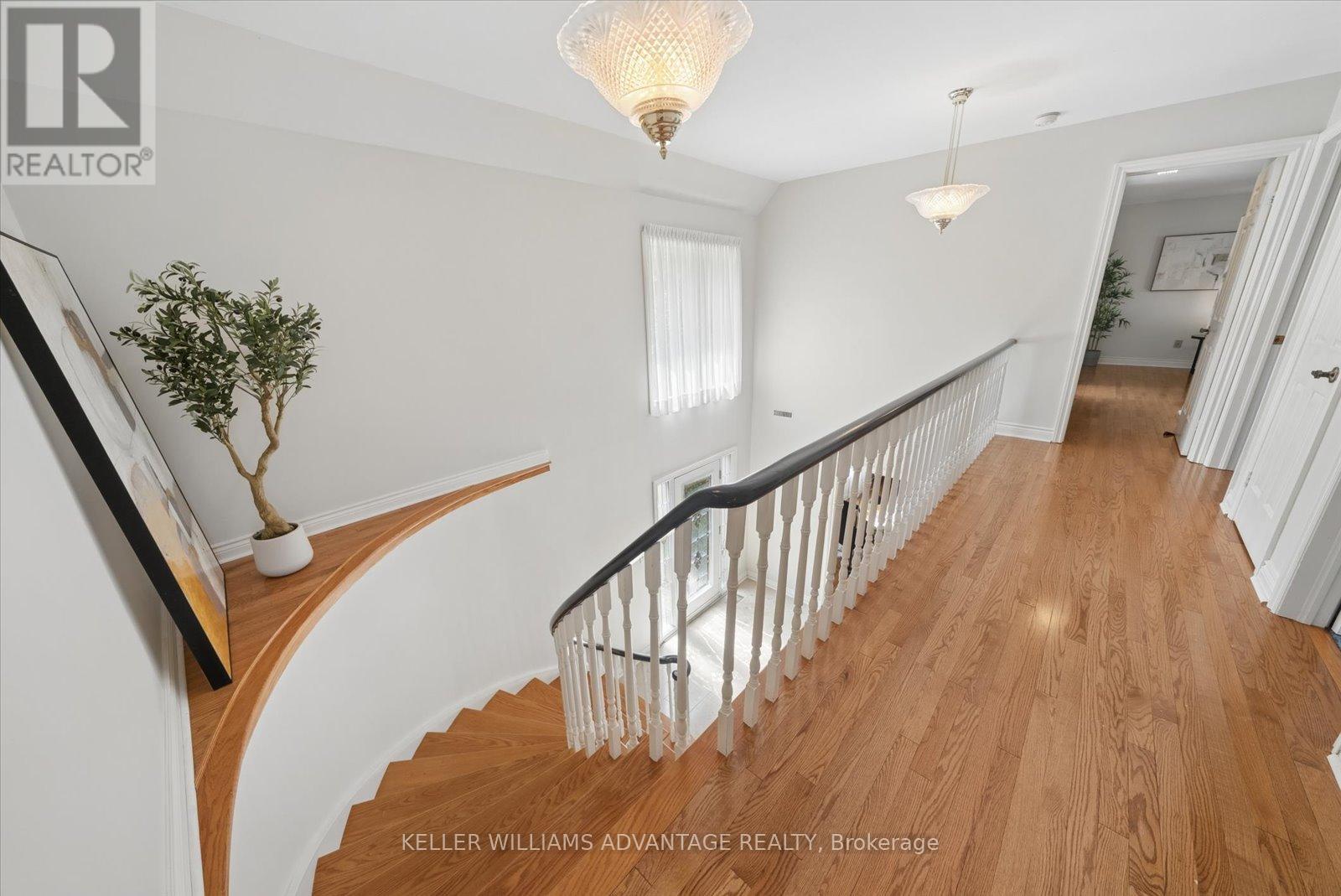 72 Bonacres Avenue, Toronto, Ontario  M1C 3B9 - Photo 16 - E13154078