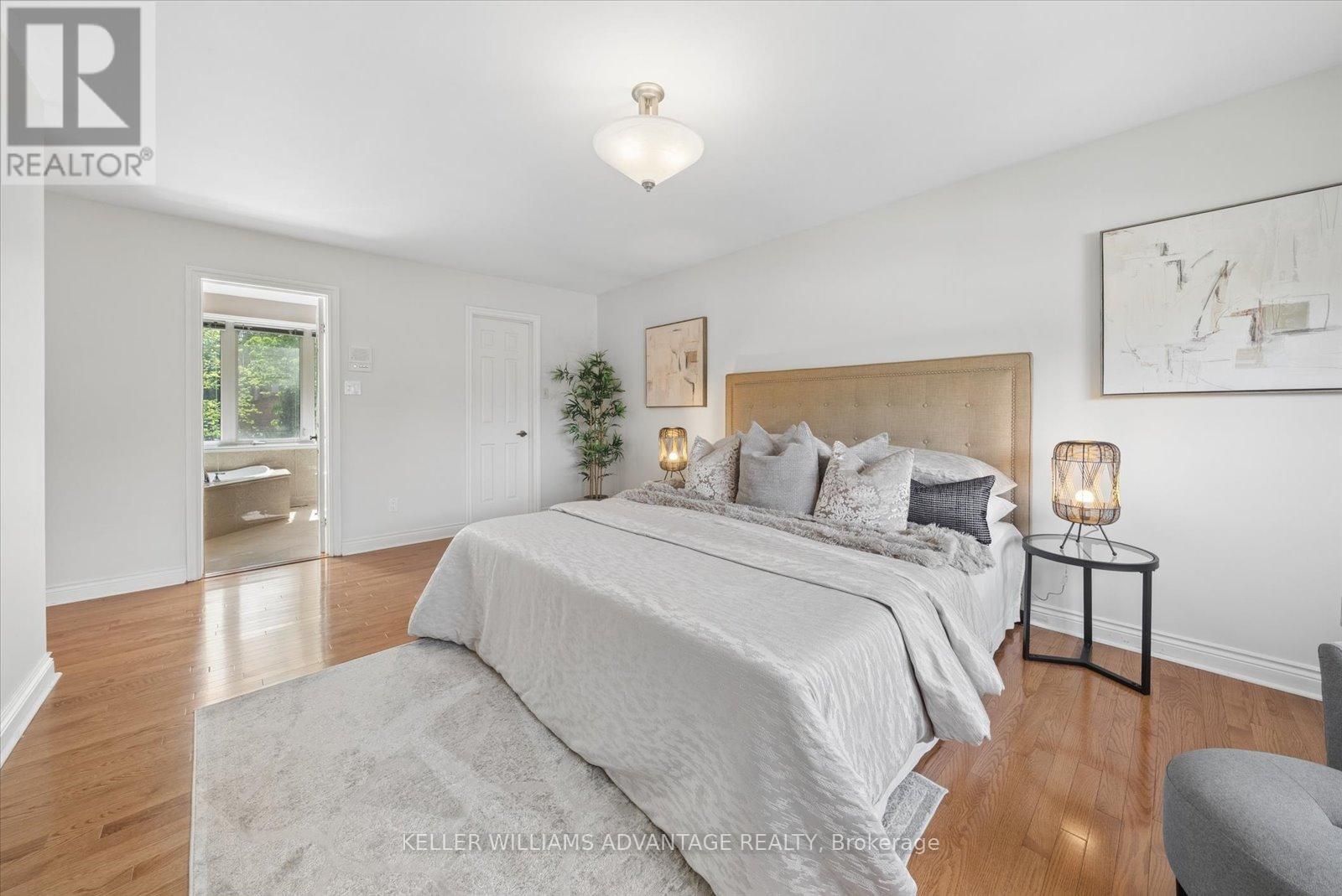 72 Bonacres Avenue, Toronto, Ontario  M1C 3B9 - Photo 17 - E13154078