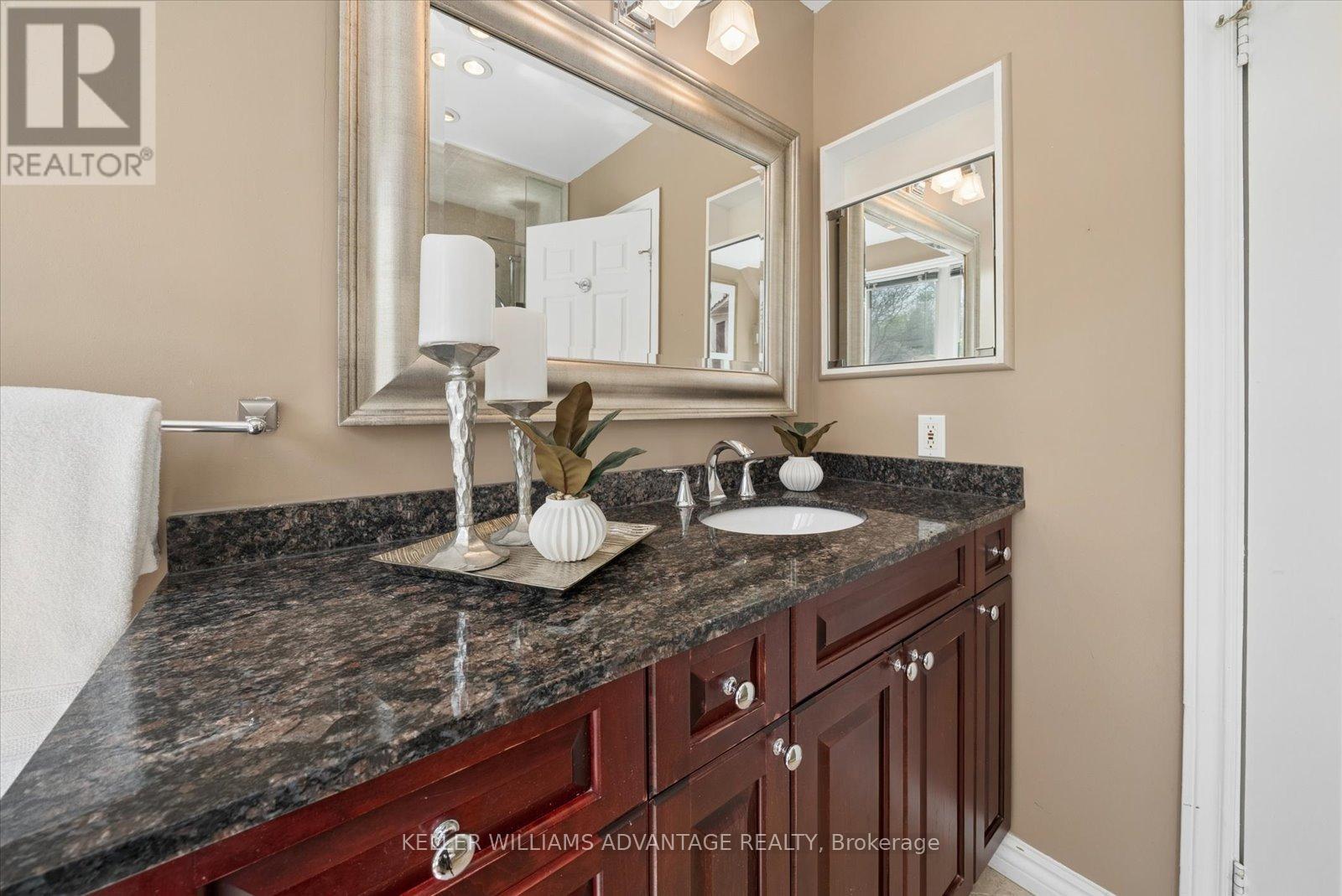 72 Bonacres Avenue, Toronto, Ontario  M1C 3B9 - Photo 18 - E13154078
