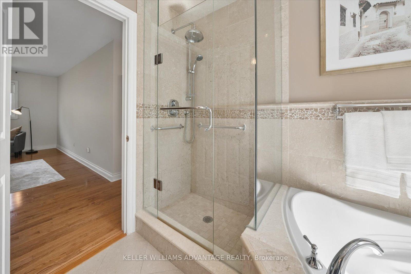 72 Bonacres Avenue, Toronto, Ontario  M1C 3B9 - Photo 20 - E13154078