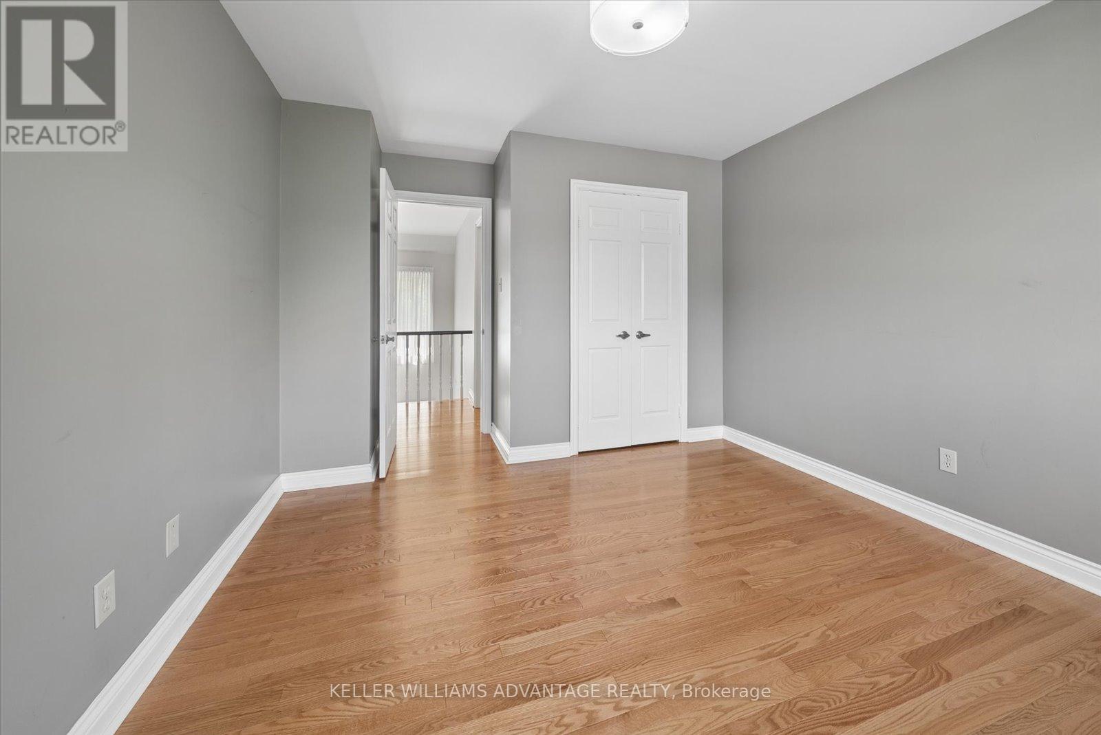 72 Bonacres Avenue, Toronto, Ontario  M1C 3B9 - Photo 21 - E13154078