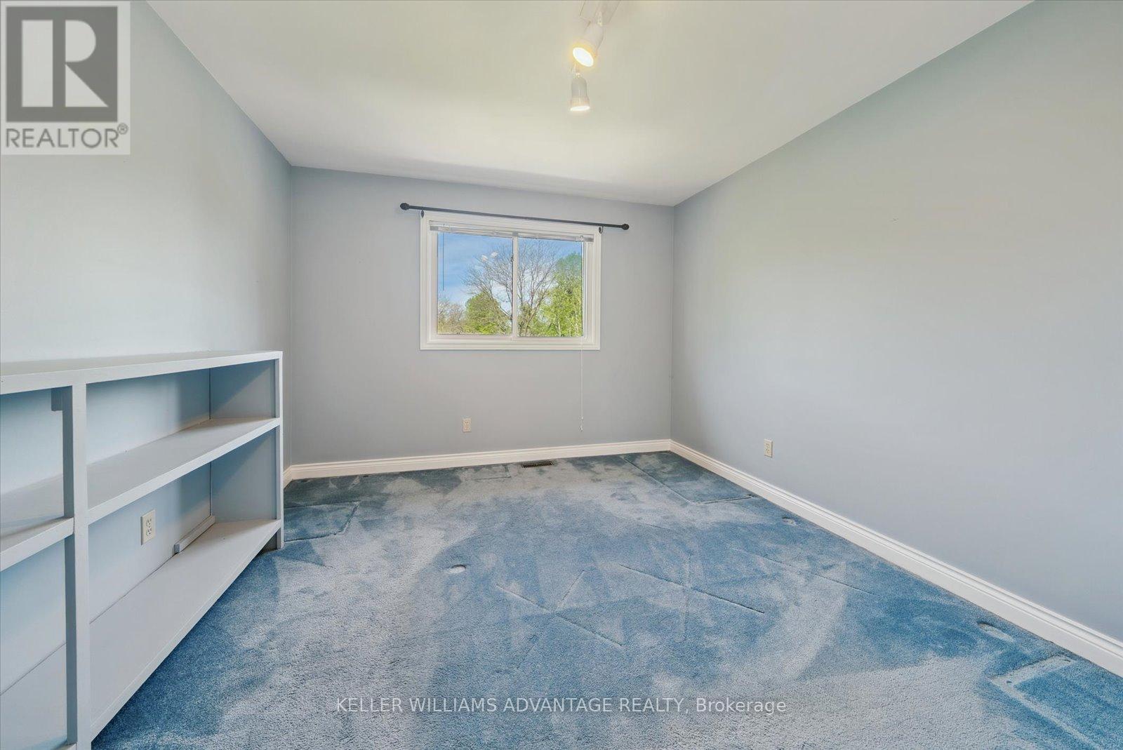72 Bonacres Avenue, Toronto, Ontario  M1C 3B9 - Photo 22 - E13154078
