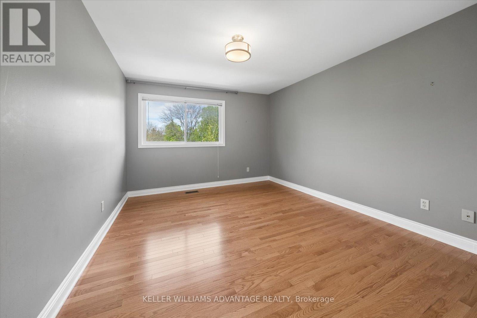 72 Bonacres Avenue, Toronto, Ontario  M1C 3B9 - Photo 23 - E13154078