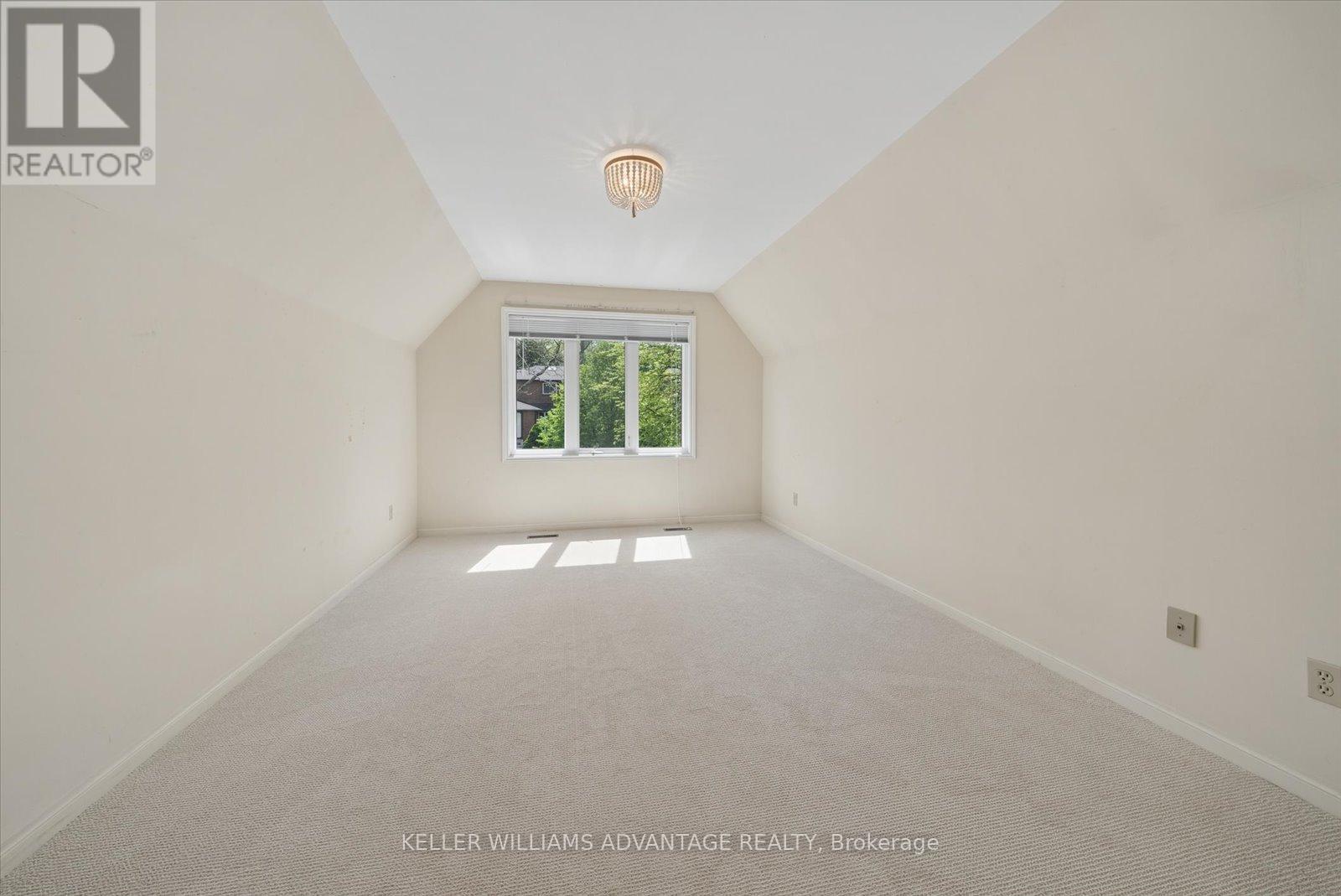 72 Bonacres Avenue, Toronto, Ontario  M1C 3B9 - Photo 24 - E13154078