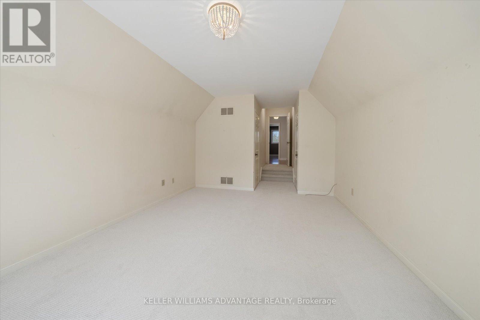 72 Bonacres Avenue, Toronto, Ontario  M1C 3B9 - Photo 25 - E13154078