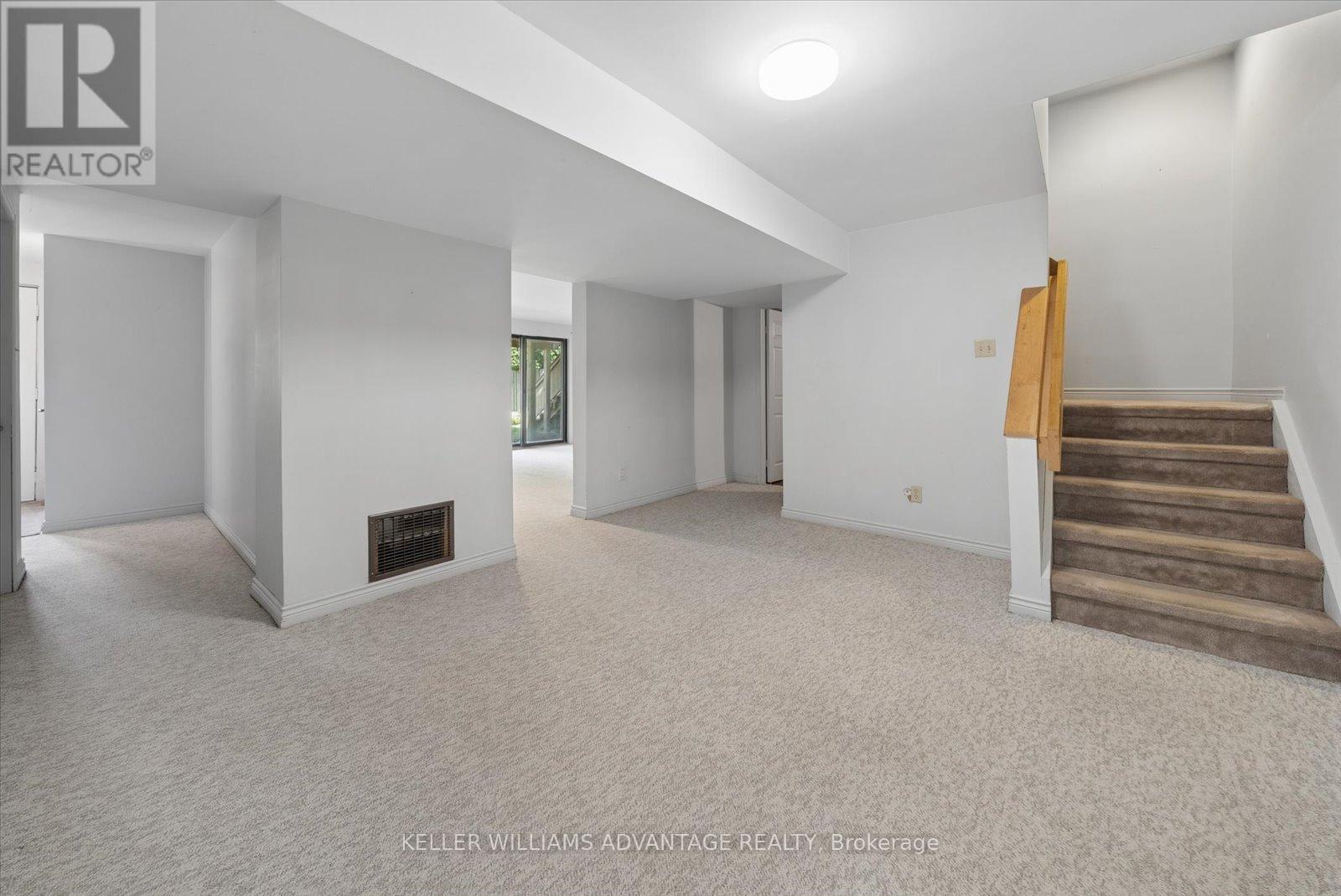 72 Bonacres Avenue, Toronto, Ontario  M1C 3B9 - Photo 26 - E13154078