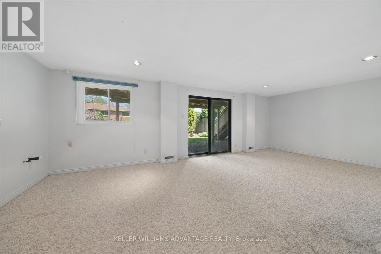 72 Bonacres Avenue, Toronto, Ontario  M1C 3B9 - Photo 27 - E13154078
