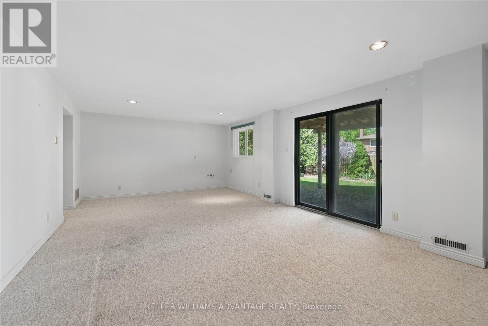 72 Bonacres Avenue, Toronto, Ontario  M1C 3B9 - Photo 28 - E13154078