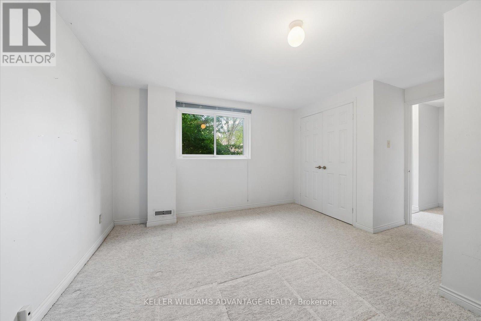 72 Bonacres Avenue, Toronto, Ontario  M1C 3B9 - Photo 29 - E13154078