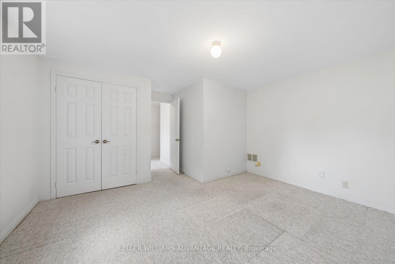72 Bonacres Avenue, Toronto, Ontario  M1C 3B9 - Photo 30 - E13154078