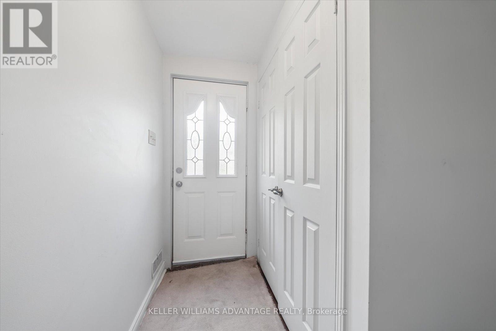 72 Bonacres Avenue, Toronto, Ontario  M1C 3B9 - Photo 31 - E13154078