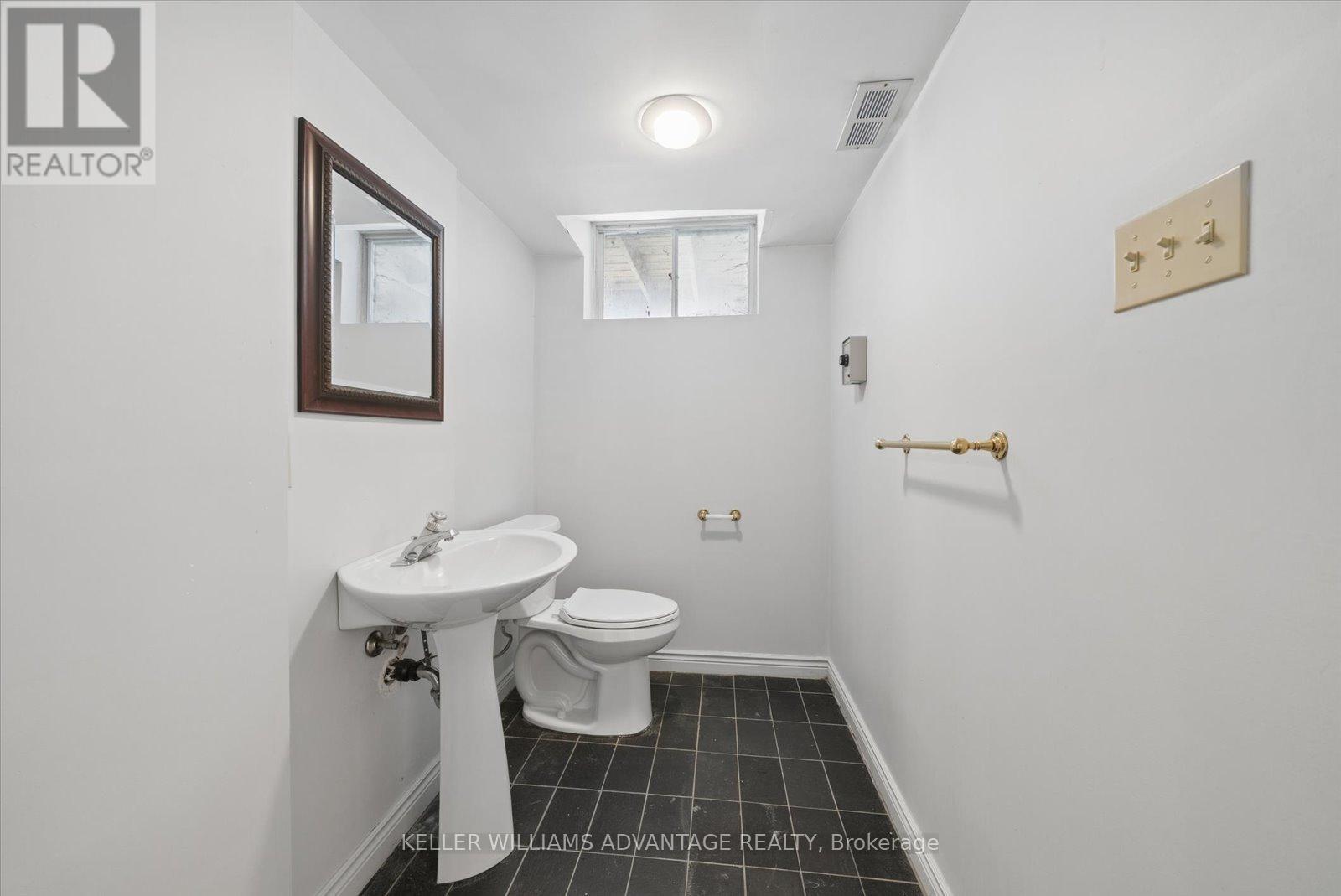 72 Bonacres Avenue, Toronto, Ontario  M1C 3B9 - Photo 32 - E13154078