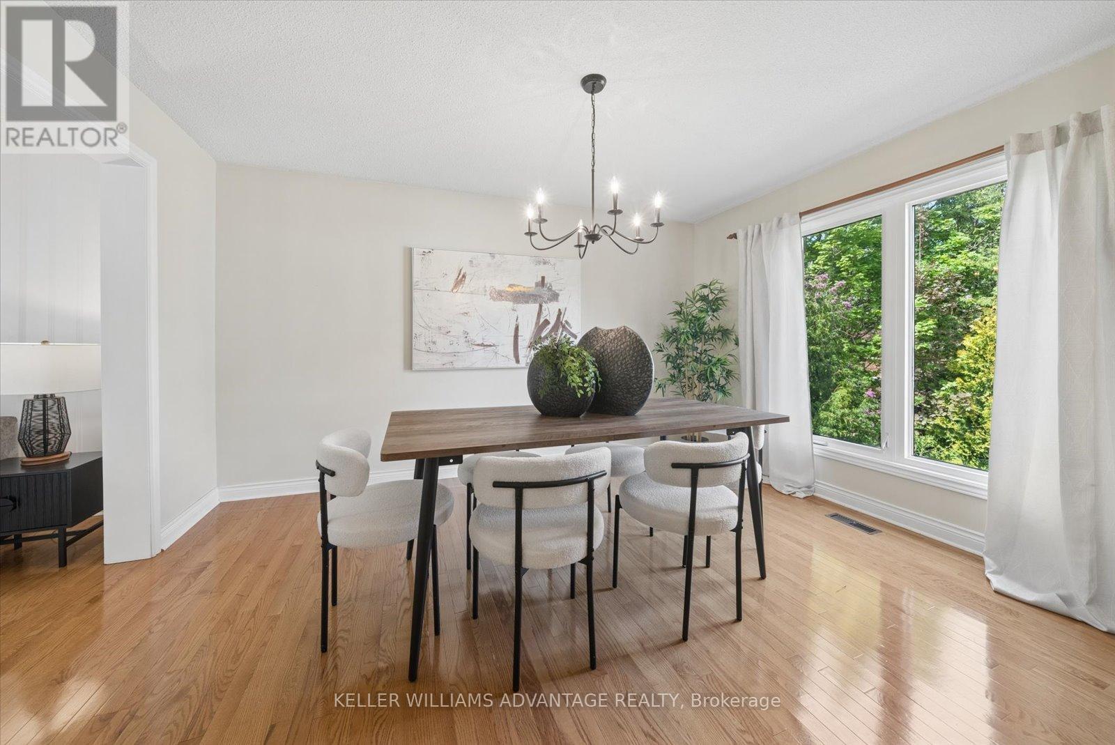72 Bonacres Avenue, Toronto, Ontario  M1C 3B9 - Photo 5 - E13154078