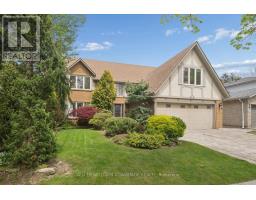 72 BONACRES AVENUE, Toronto, Ontario